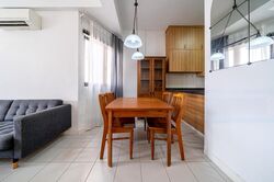 Bayshore Park (D16), Condominium #458958251